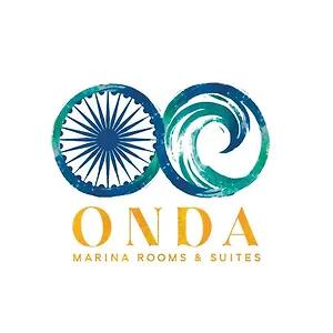 Onda Marina Cagliari