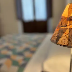 Guest house Caralis, Cagliari