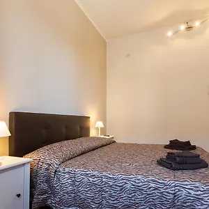 Cagliaritane Notti In Centro Cagliari