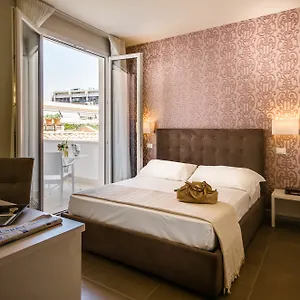 Guest house Il Gallo Bianco, Cagliari