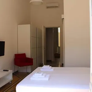 2* Konukevi D'amare Via Roma