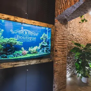 le-boutique-luxury-resort.it-romehotels.com/